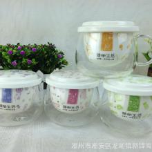 探索玩具、禮品與工藝品新鋒 從批發(fā)、廠家到日用百貨的多元銷售網(wǎng)絡