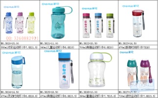 質優價廉，一站購齊——您的家居日用品批發零售專家