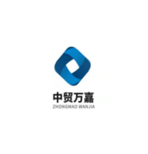 中貿萬嘉實業集團 領航日用百貨銷售新生態，打造全域供應鏈價值標桿
